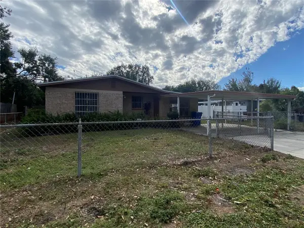 4522 W Henry Avenue, TAMPA, FL 33614