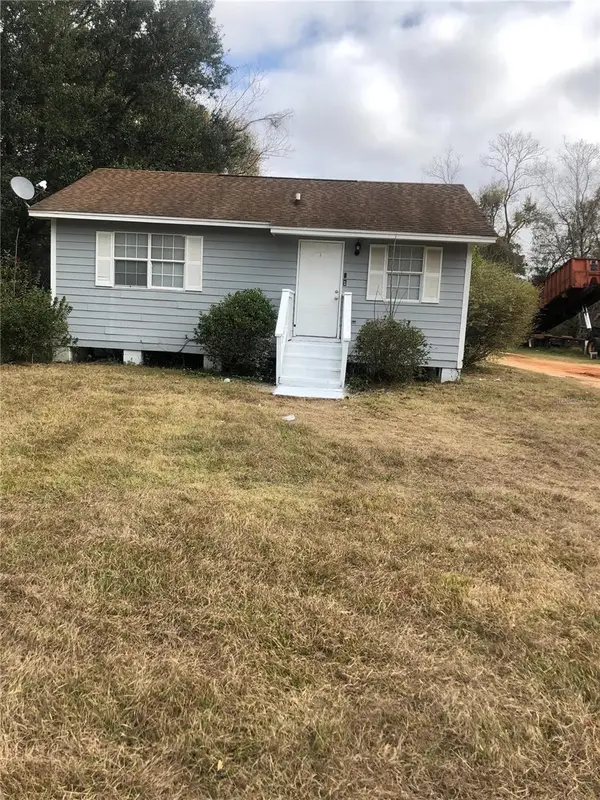 6212 Mockingbird Lane, PENSACOLA, FL 32503