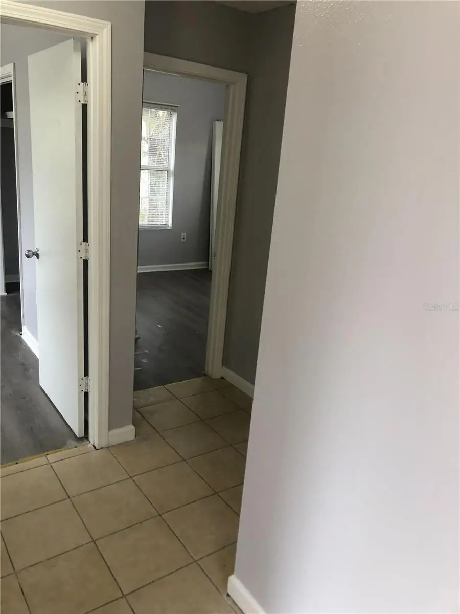 6212 Mockingbird Lane, Pensacola, FL 32503 - Image #2