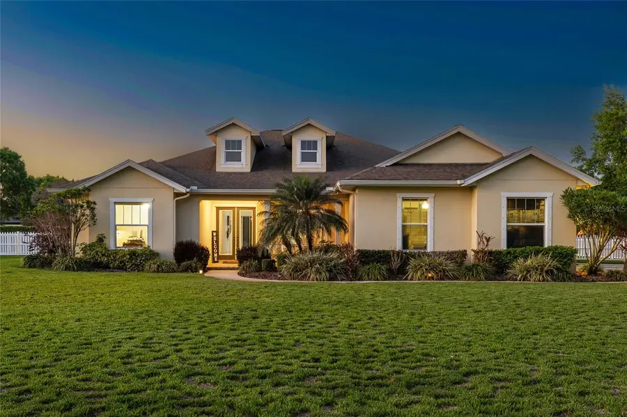 7709 Kenia Meadows Lane, Odessa, FL 33556 - #3