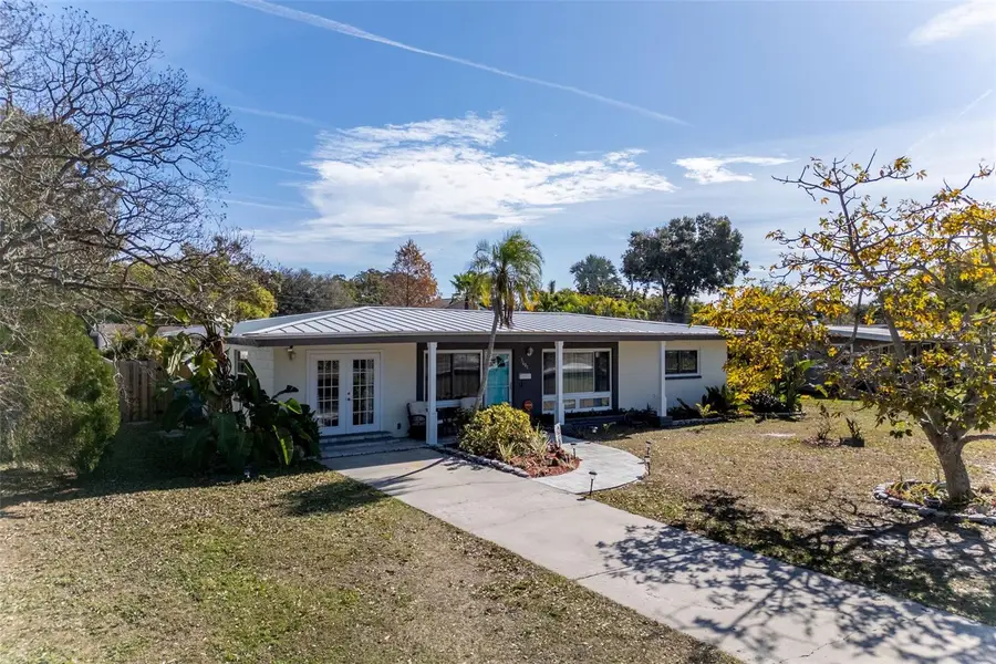 3601 56th Street N, Saint Petersburg, FL 33710 - Image #2