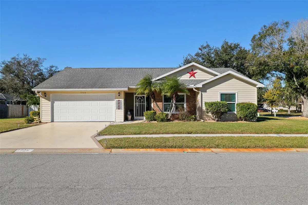7728 34th Court E, Sarasota, FL 34243 - Image #1