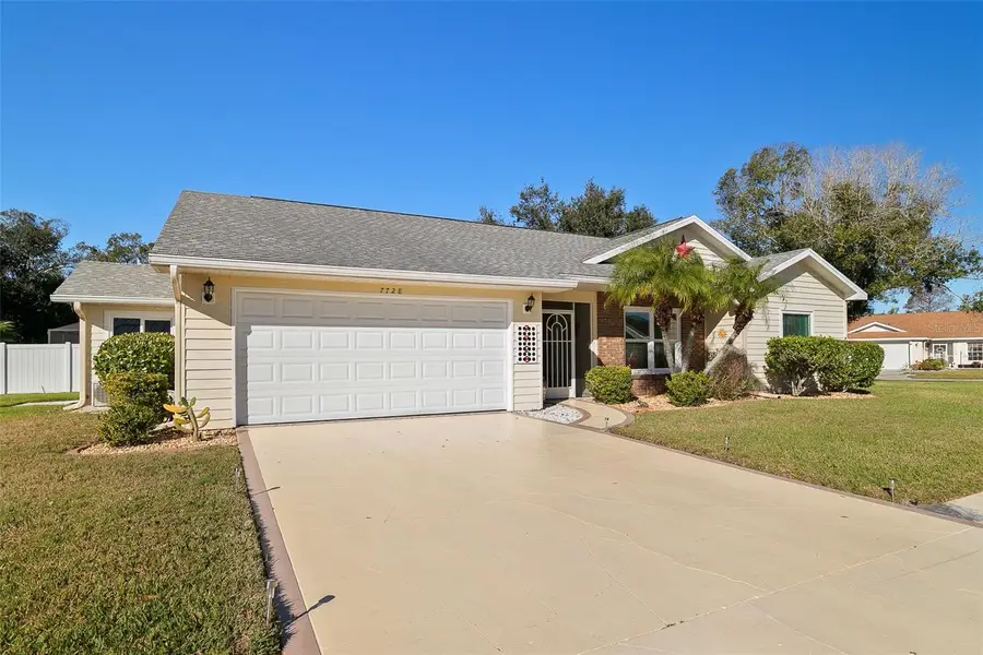 7728 34th Court E, Sarasota, FL 34243 - Image #2