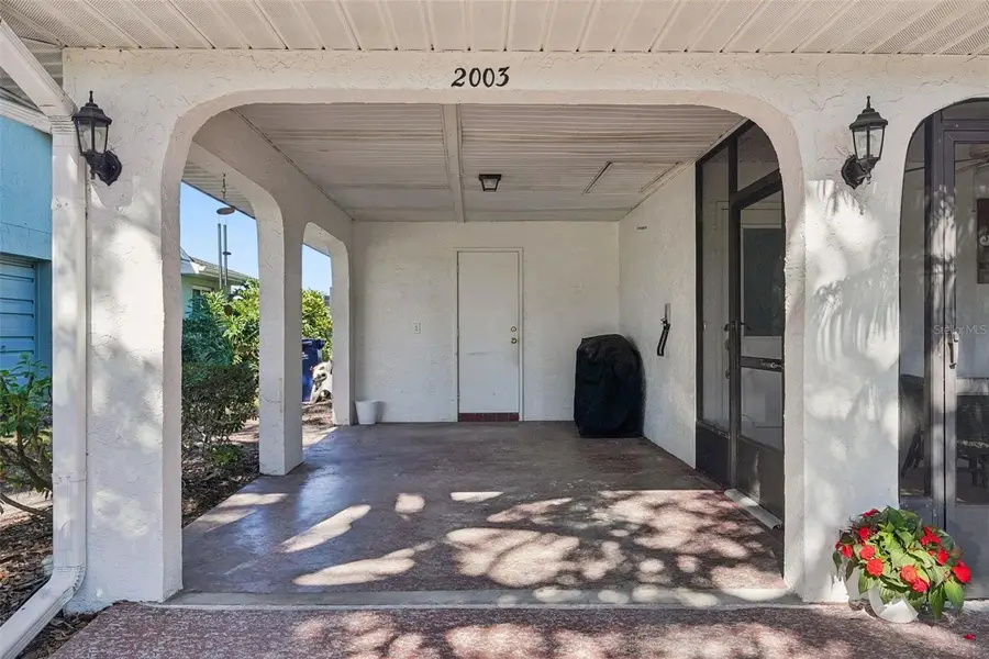 2003 Halidom Way, Sun City Center, FL 33573 - Image #3