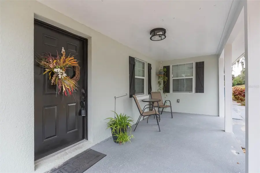 33437 Westwood Drive, Dade City, FL 33523 - Image #3