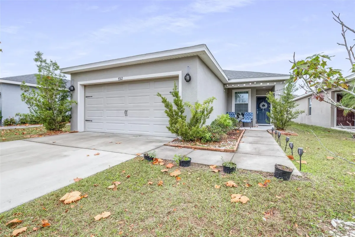7312 Indigo Oasis Court, Gibsonton, FL 33534 - Image #1
