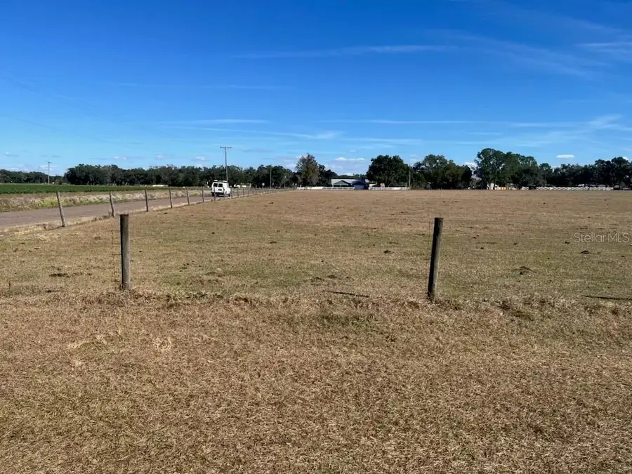 3615 N Forbes Road, Plant City, FL 33565 - #2