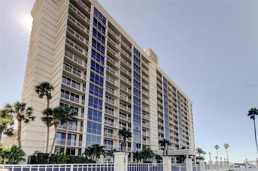 100 Pierce Street #305, Clearwater, FL 33756 - Image #2