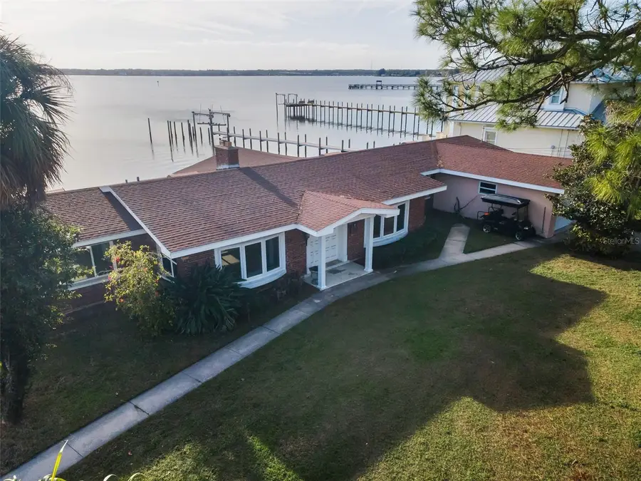 116 Shore Drive Place, Oldsmar, FL 34677 - Image #3