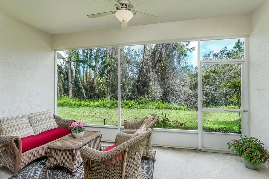 7408 Trovita Road, Land O Lakes, FL 34637 - Image #3