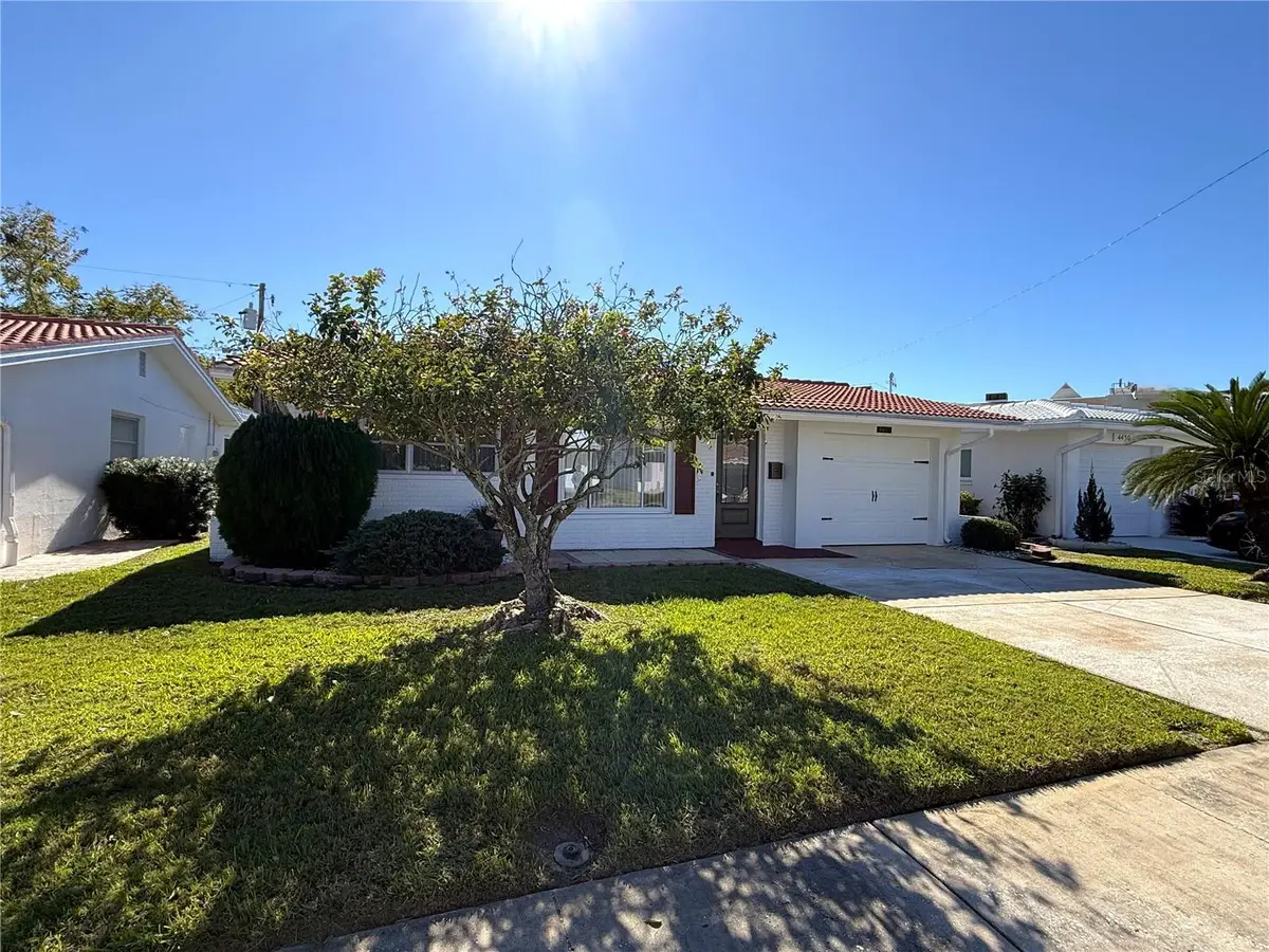 4420 94th Avenue N, Pinellas Park, FL 33782 - Image #1