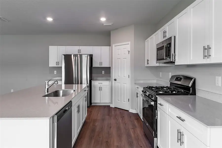 4583 Riverbend Boulevard, Haines City, FL 33844 - Image #3