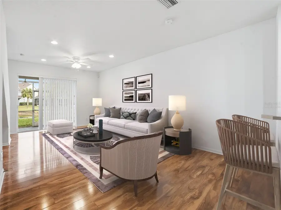 10974 Winter Crest Drive, Riverview, FL 33569 - Image #3