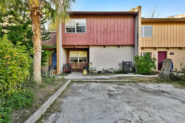 4965 Steel Dust Lane, LUTZ, FL 33559