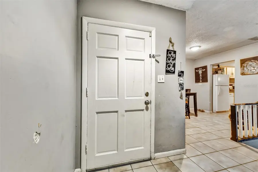 4965 Steel Dust Lane, Lutz, FL 33559 - Image #3