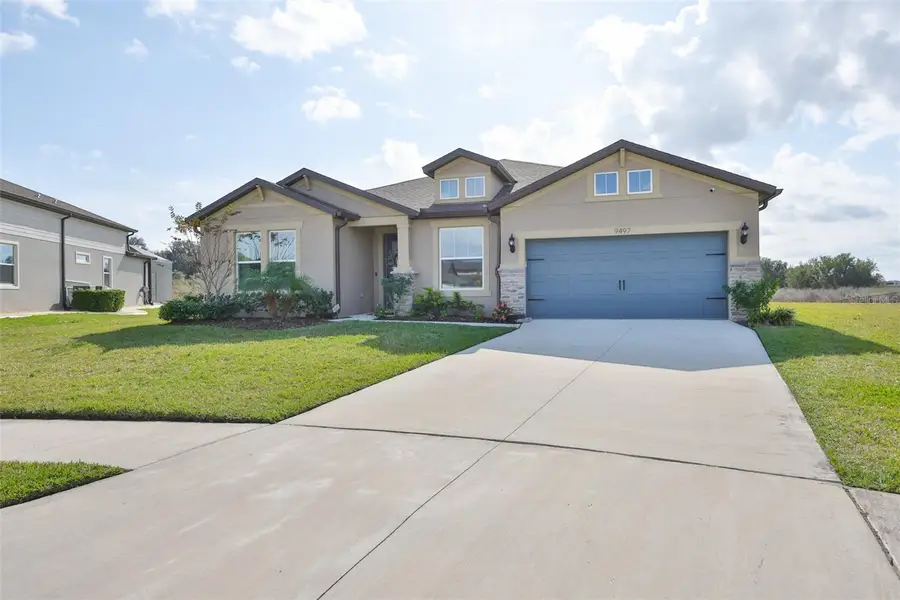 9497 Ibis Grove Boulevard, Wesley Chapel, FL 33545 - Image #3