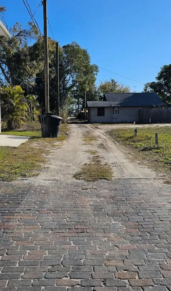 26th Street S, Saint Petersburg, FL 33712 - Image #3