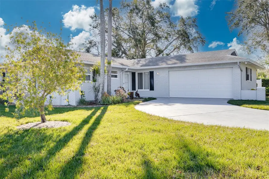 2959 Hickory Court, Dunedin, FL 34698 - Image #2