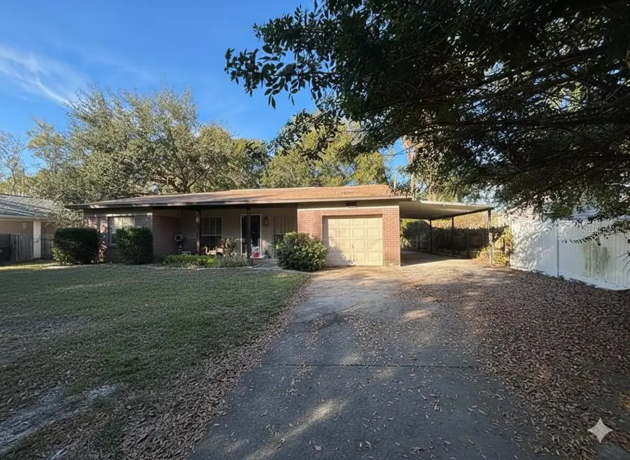 8709 Fountain Avenue, Tampa, FL 33615 - Image #2