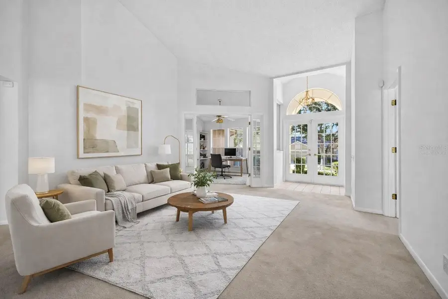 1819 Tree Swallow Way, Palm Harbor, FL 34683 - Image #2