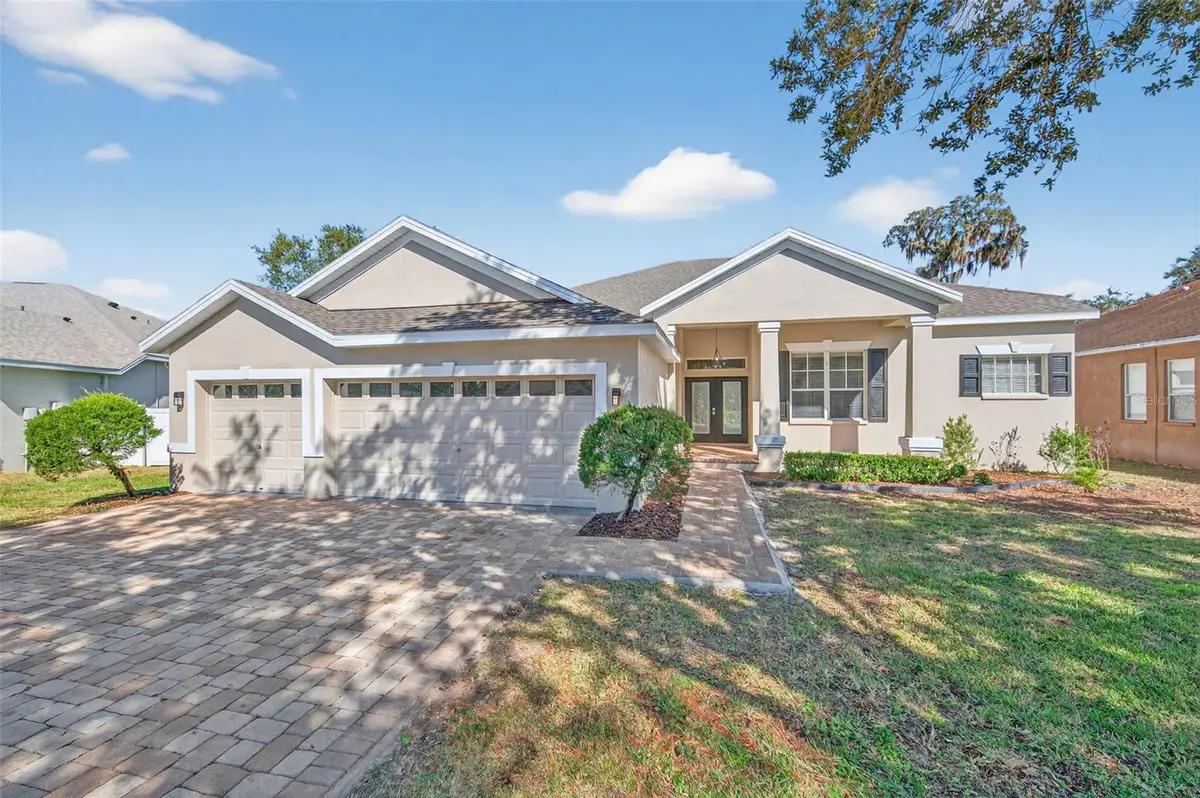 2541 Centennial Falcon Drive, Valrico, FL 33596 - Image #1
