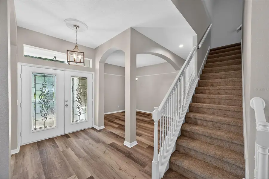 2541 Centennial Falcon Drive, Valrico, FL 33596 - Image #3