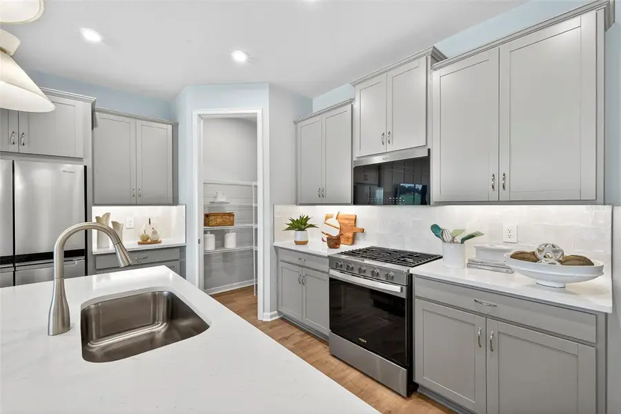 9312 Aurelia Avenue, Parrish, FL 34219 - Image #3