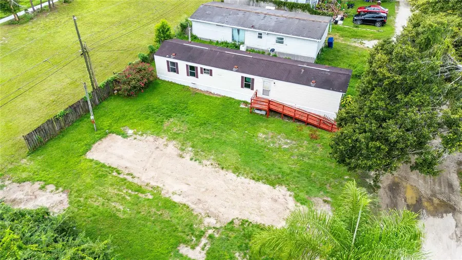 39148 Orient Avenue, Zephyrhills, FL 33542 - #2