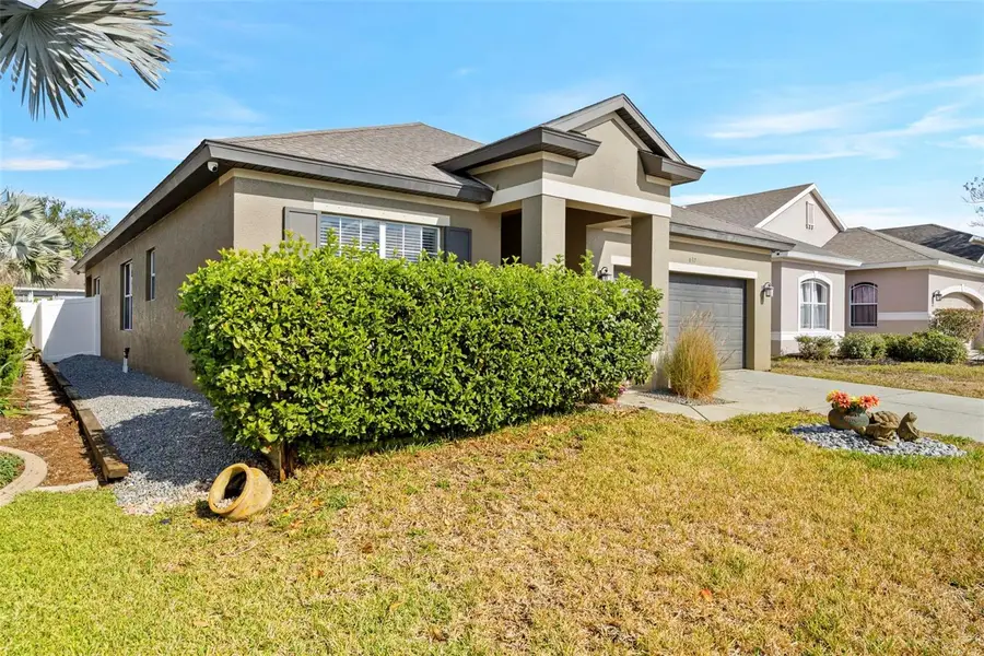 632 Winthrop Drive, Spring Hill, FL 34609 - Image #3