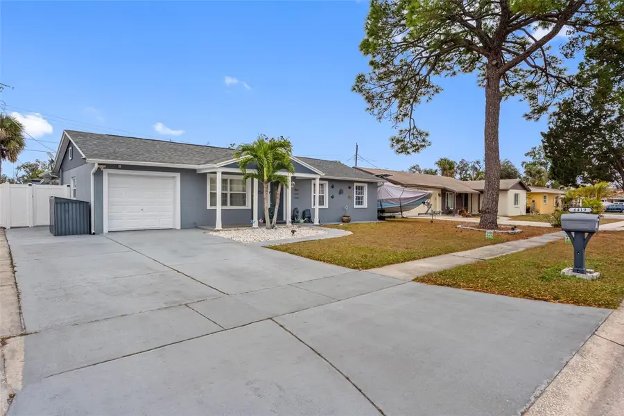 6419 Ambassador Drive, Tampa, FL 33615 - Image #2