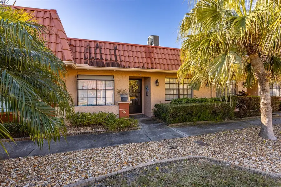 19029 Us Highway 19 N #10C, Clearwater, FL 33764 - Image #2