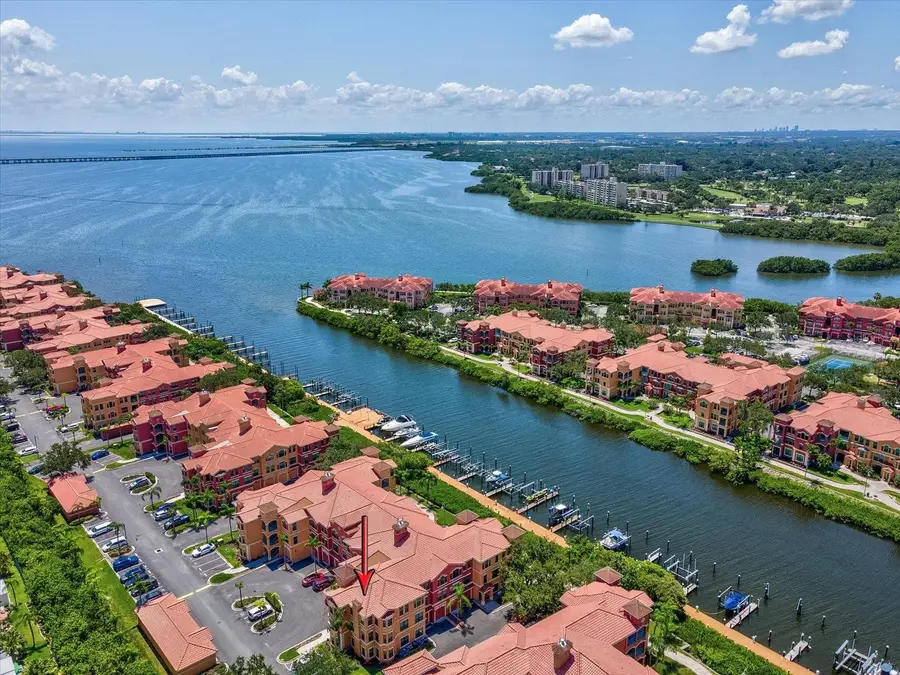 2733 Via Cipriani #830B, Clearwater, FL 33764 - Image #3