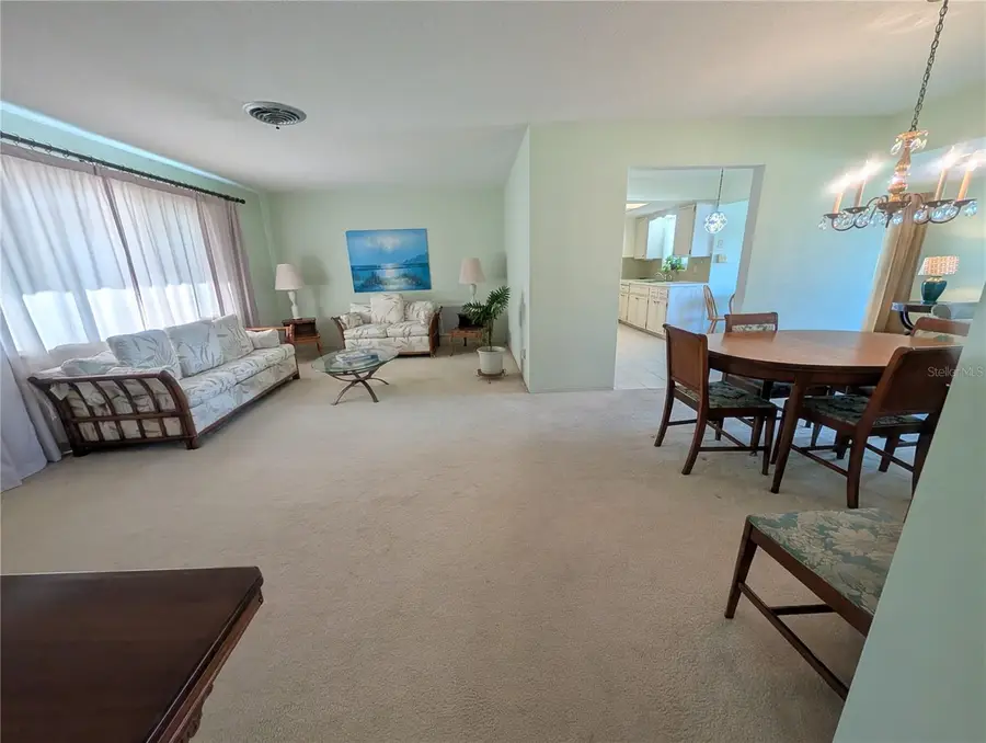 11093 57th Terrace, Seminole, FL 33772 - Image #2