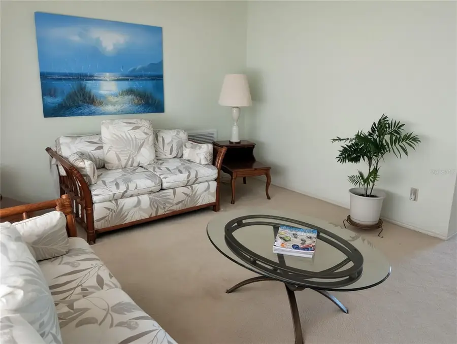 11093 57th Terrace, Seminole, FL 33772 - Image #3