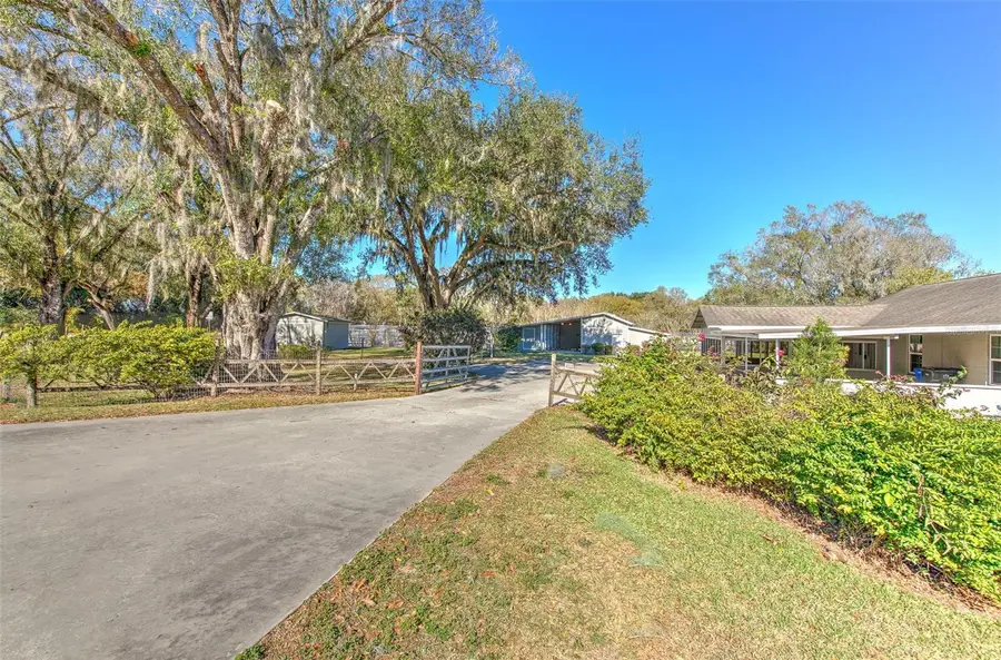 4502 Old Mulberry Road, Plant City, FL 33567 - Image #2