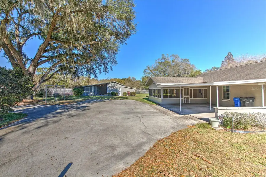 4502 Old Mulberry Road, Plant City, FL 33567 - Image #3