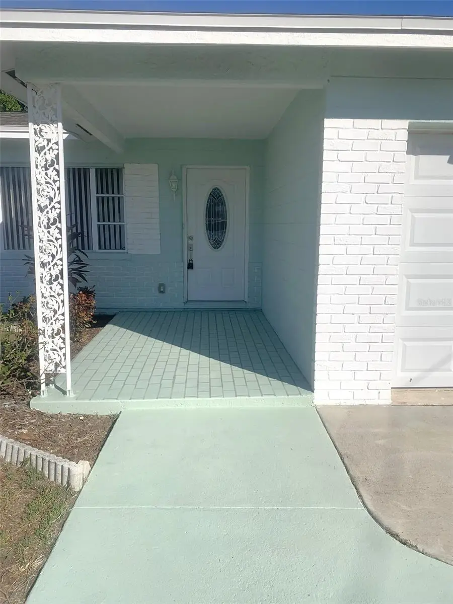 6483 43rd Avenue N, Kenneth City, FL 33709 - Image #3