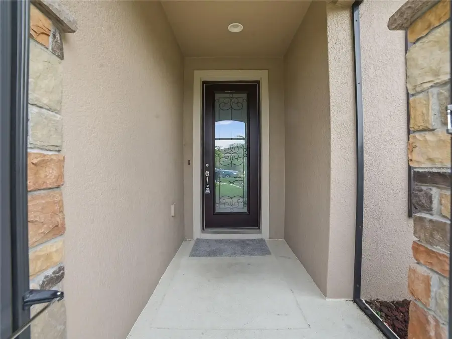 13910 Galway Sand Road, Riverview, FL 33579 - Image #2