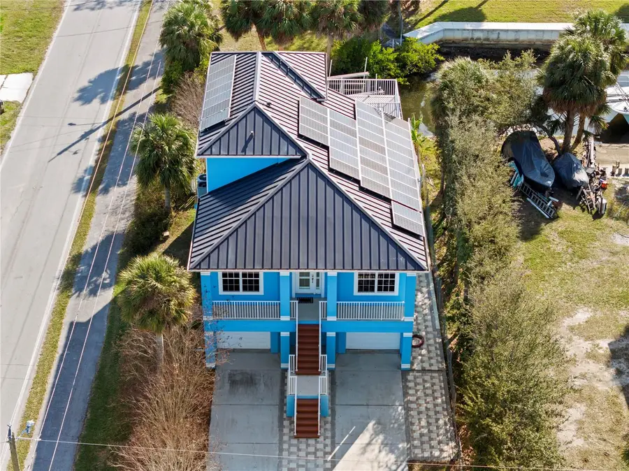 5446 Bluepoint Drive, Port Richey, FL 34668 - Image #3