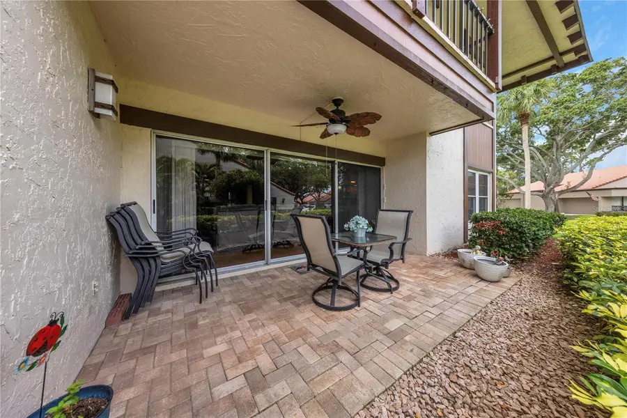 3035 Countryside Boulevard #16B, Clearwater, FL 33761 - Image #3