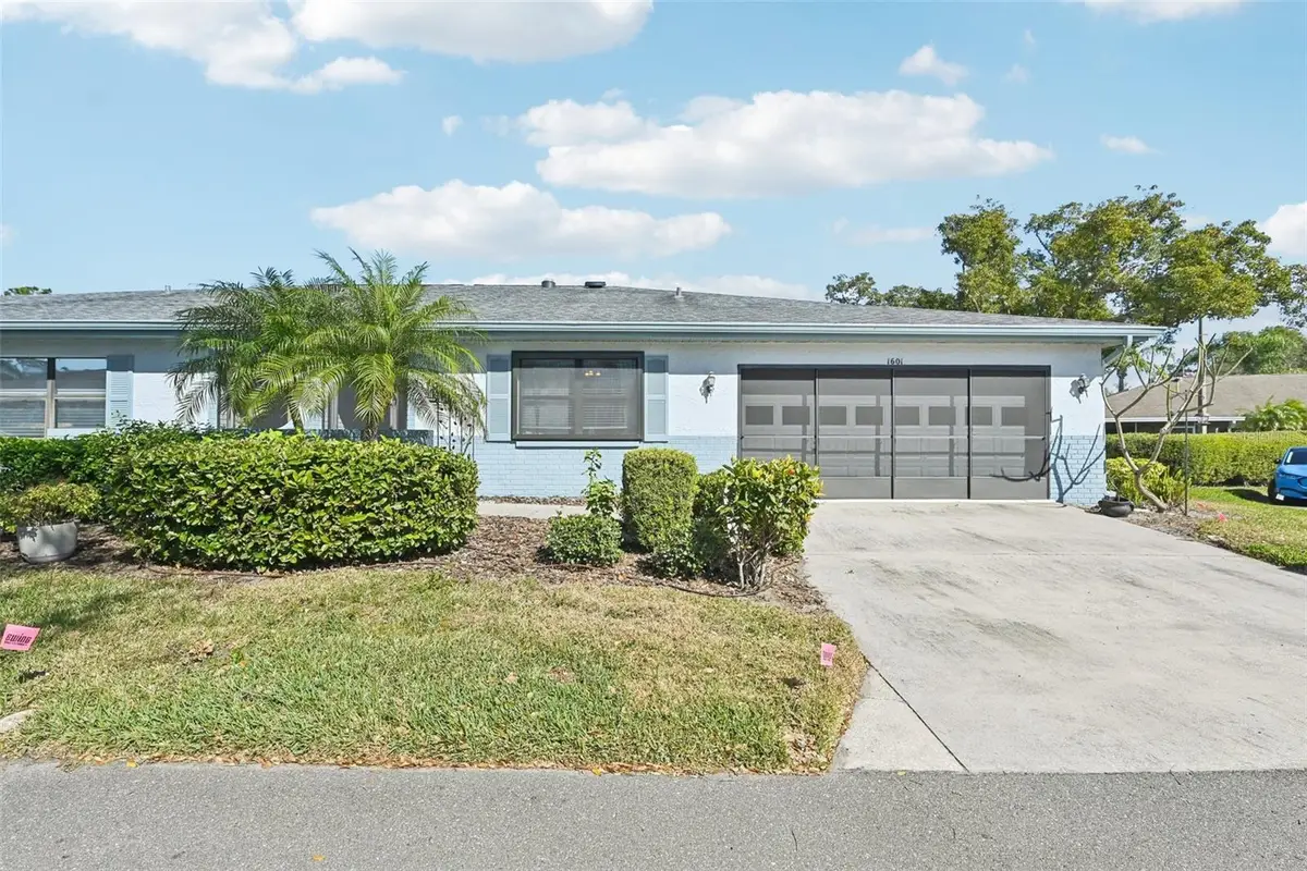 1601 Layton Court, Sun City Center, FL 33573 - Image #1