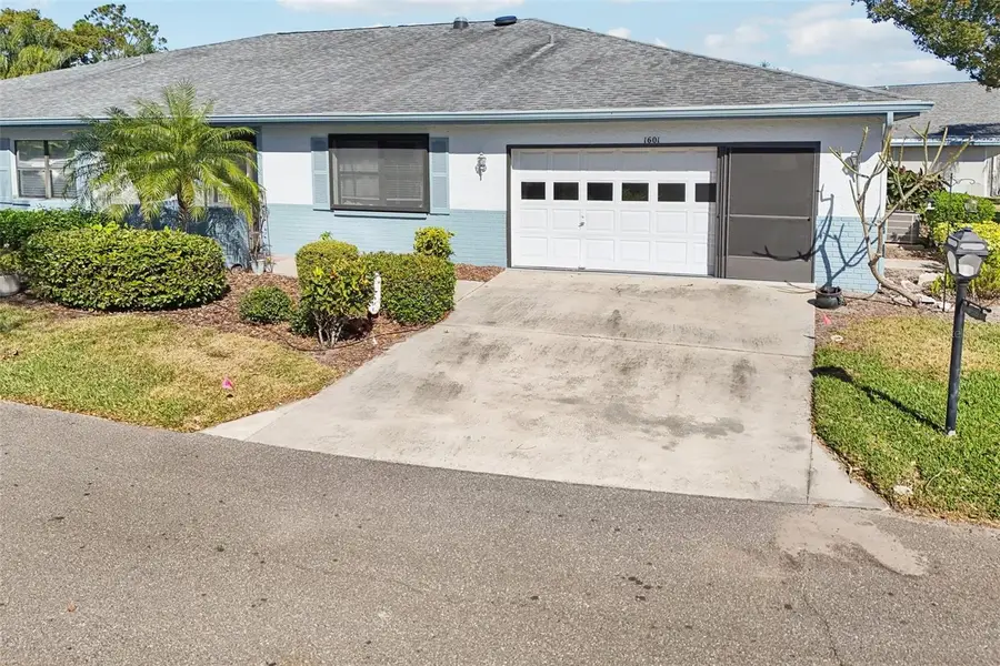 1601 Layton Court, Sun City Center, FL 33573 - Image #2