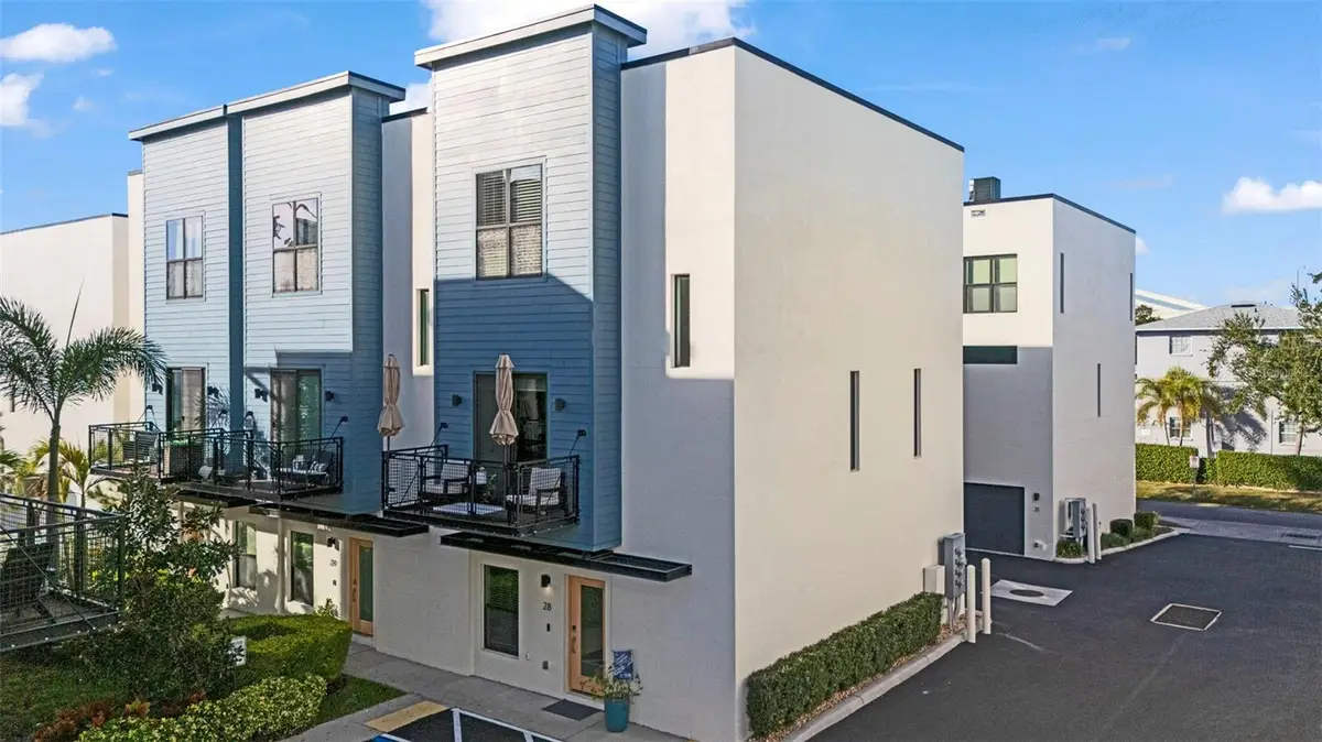 4810 W Mcelroy Avenue #28, Tampa, FL 33611 - Image #1