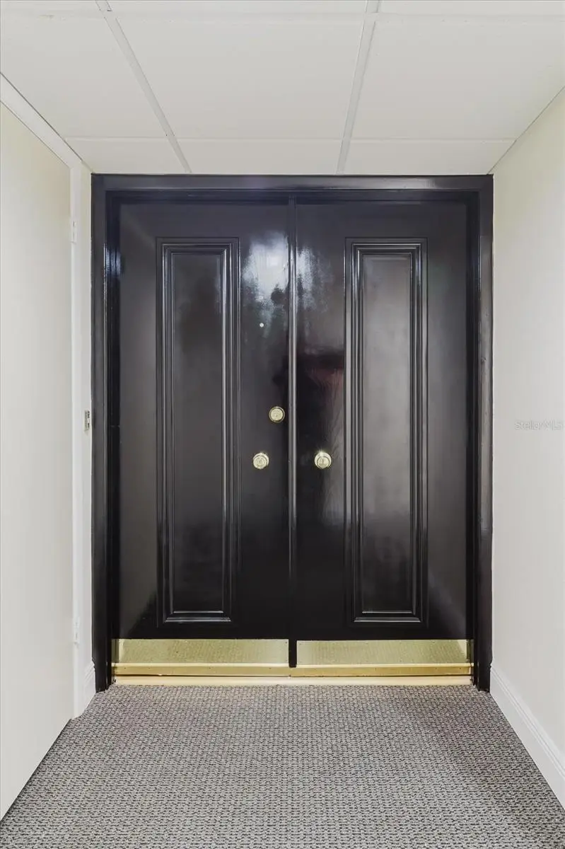 100 Oakmont Lane #507, Belleair, FL 33756 - Image #3