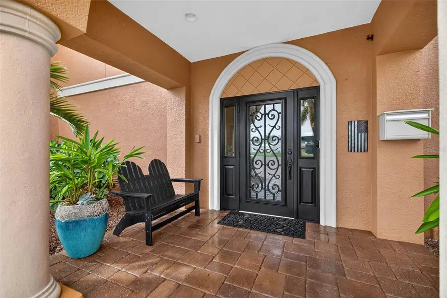 4401 38th Street S, Saint Petersburg, FL 33711 - Image #3