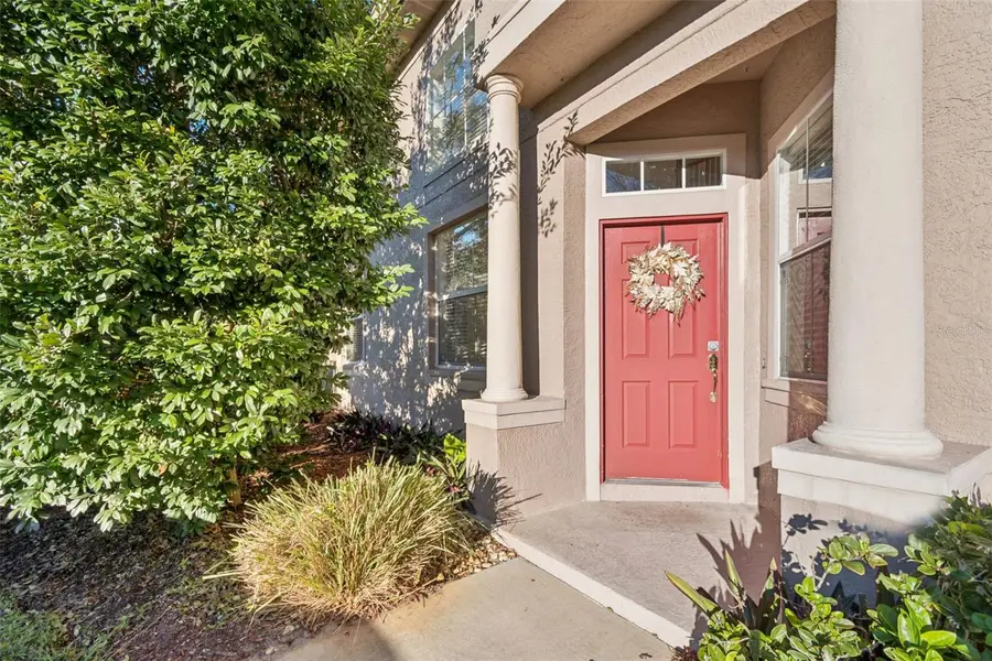 1604 Fieldfare Court, Dunedin, FL 34698 - Image #2