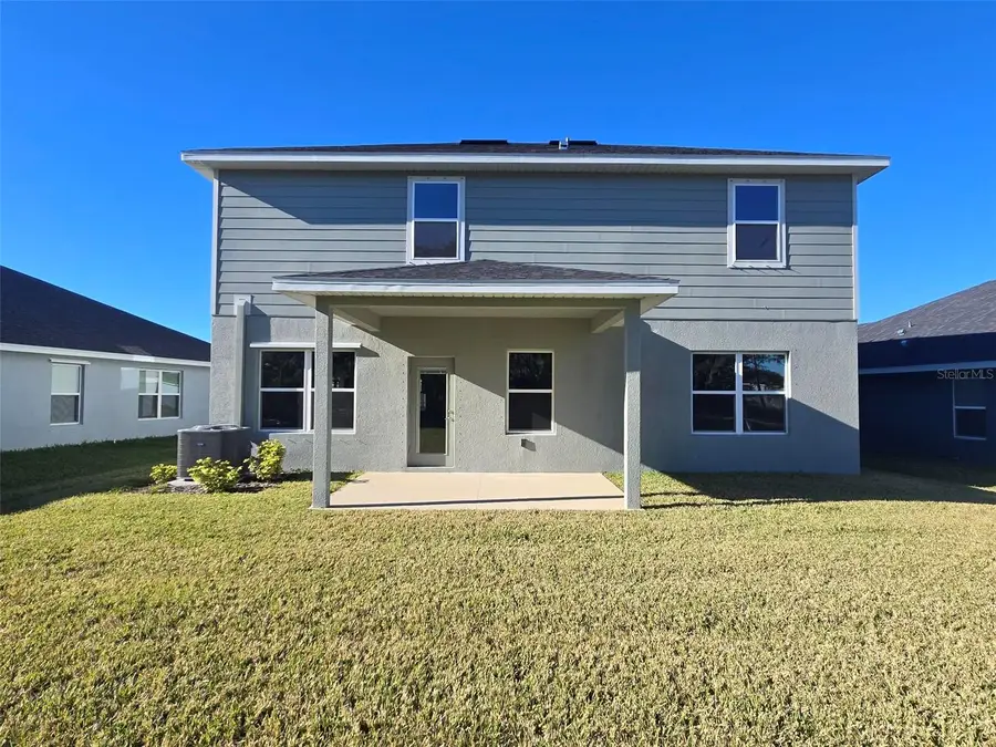 16437 66th Lane East, Parrish, FL 34219 - Image #2