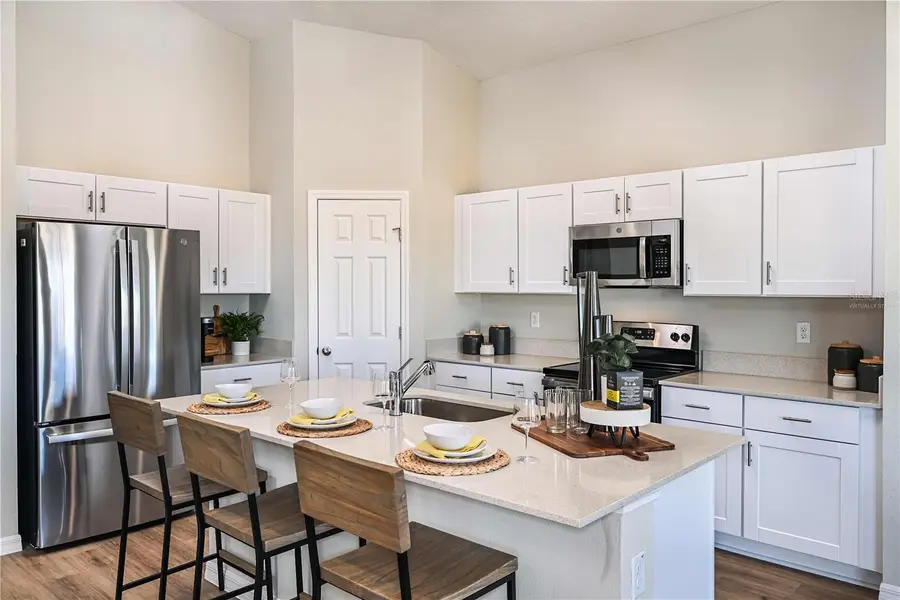 1326 Palmeroy Road, Haines City, FL 33844 - Image #2