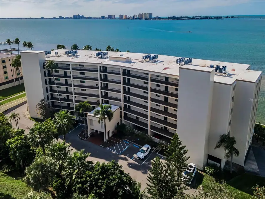 55 Rogers Street #203, Clearwater, FL 33756 - Image #3