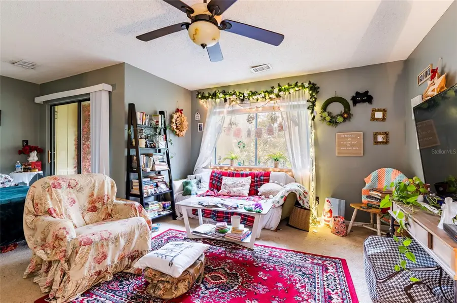 13367 Arbor Pointe Circle #304, Tampa, FL 33617 - Image #3